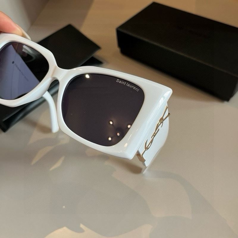 YSL Sunglasses